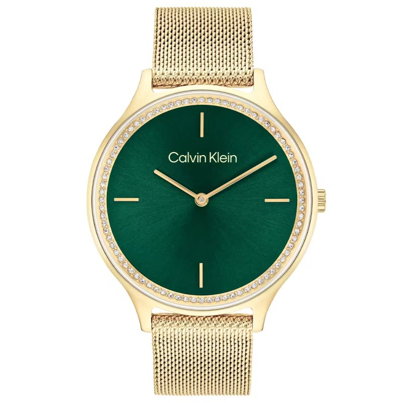 calvin-klein-ck25100005-kadin-kol-saati-1.jpg Calvin Klein Ck25100005 Kadın Kol Saati - Görsel 1