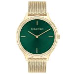 Calvin Klein Ck25100005 Kadın Kol Saati - Görsel 4