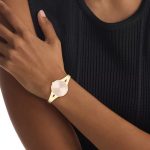 Calvin Klein Ck25100027 Kadın Kol Saati - Görsel 3