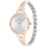 Calvin Klein CK25100028 Kadın Kol Saati - Görsel 2