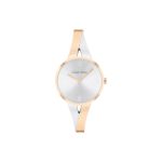Calvin Klein CK25100028 Kadın Kol Saati