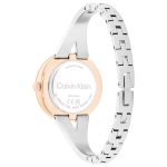 Calvin Klein CK25100028 Kadın Kol Saati - Görsel 3