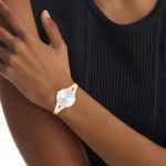 Calvin Klein CK25100028 Kadın Kol Saati - Görsel 4