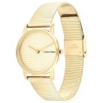 Calvin Klein Ck25100035 Kadın Kol Saati - Görsel 2