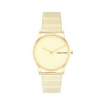 Calvin Klein Ck25100035 Kadın Kol Saati