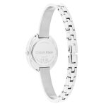 Calvin Klein Ck25100055 Kadın Kol Saati - Görsel 2