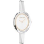 Calvin Klein Ck25100055 Kadın Kol Saati