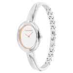 Calvin Klein Ck25100055 Kadın Kol Saati