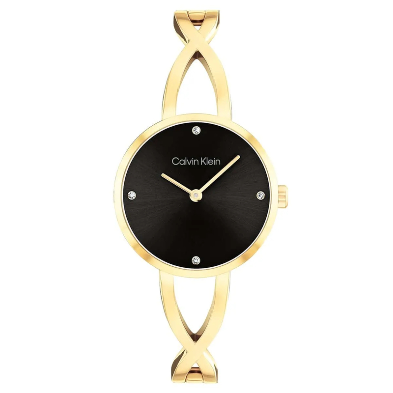 calvin-klein-ck25100059-kadin-kol-saati.jpg Calvin Klein Ck25100059 Kadın Kol Saati - Görsel 1
