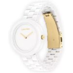 Calvin Klein Ck25100072 Kadın Kol Saati - Görsel 2