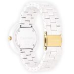 Calvin Klein Ck25100072 Kadın Kol Saati - Görsel 3