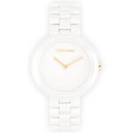 Calvin Klein Ck25100072 Kadın Kol Saati