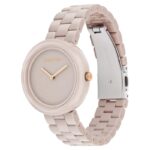 Calvin Klein Ck25100073 Kadın Kol Saati - Görsel 2