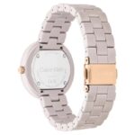 Calvin Klein Ck25100073 Kadın Kol Saati - Görsel 3