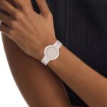Calvin Klein Ck25100073 Kadın Kol Saati - Görsel 4