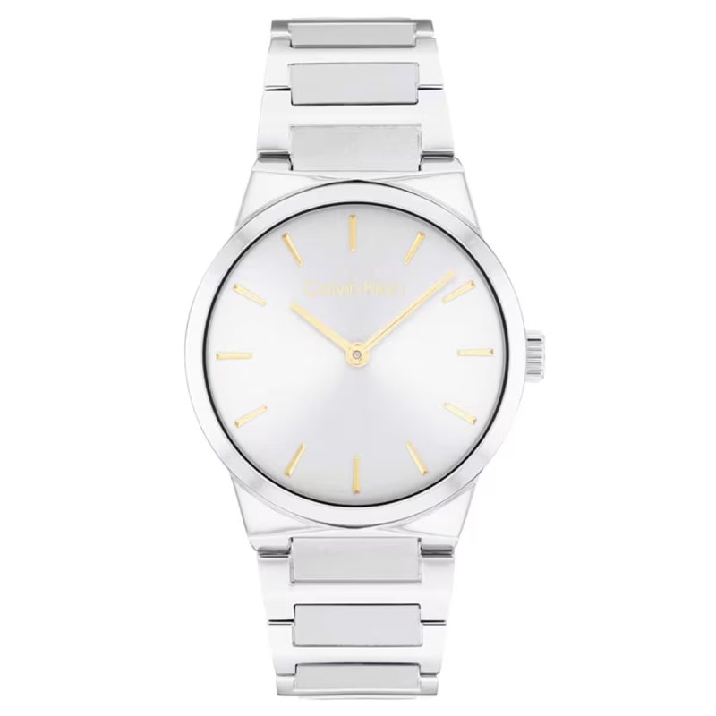 calvin-klein-ck25100076-kadin-kol-saati-2.jpg Calvin Klein Ck25100076 Kadın Kol Saati - Görsel 1