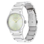 Calvin Klein Ck25100080 Kadın Kol Saati - Görsel 2