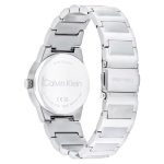 Calvin Klein Ck25100080 Kadın Kol Saati - Görsel 2