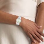 Calvin Klein Ck25100080 Kadın Kol Saati - Görsel 4