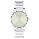Calvin Klein Ck25100080 Kadın Kol Saati - Görsel 4