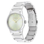 Calvin Klein Ck25100080 Kadın Kol Saati