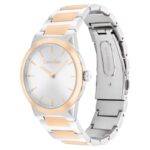 Calvin Klein Ck25100083 Erkek Kol Saati - Görsel 2