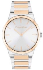 Calvin Klein Ck25100083 Erkek Kol Saati - Görsel 9