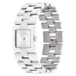 Calvin Klein Ck25100088 Kadın Kol Saati - Görsel 2