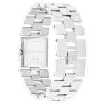 Calvin Klein Ck25100088 Kadın Kol Saati - Görsel 2