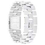 Calvin Klein Ck25100088 Kadın Kol Saati - Görsel 3