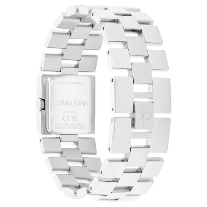 Calvin Klein Ck25100088 Kadın Kol Saati - Görsel 3