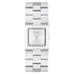 Calvin Klein Ck25100088 Kadın Kol Saati - Görsel 3