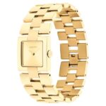 Calvin Klein Ck25100089 Kadın Kol Saati - Görsel 2