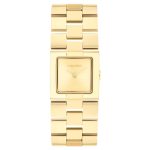 Calvin Klein Ck25100089 Kadın Kol Saati - Görsel 4