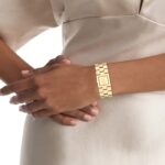 Calvin Klein Ck25100089 Kadın Kol Saati - Görsel 4