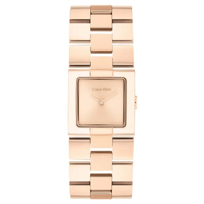 calvin-klein-ck25100090-kadin-kol-saati.jpg Calvin Klein Ck25100090 Kadın Kol Saati - Görsel 1