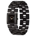 Calvin Klein Ck25100091 Kadın Kol Saati - Görsel 2