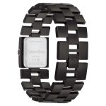 Calvin Klein Ck25100091 Kadın Kol Saati - Görsel 3