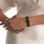 Calvin Klein Ck25100091 Kadın Kol Saati - Görsel 4