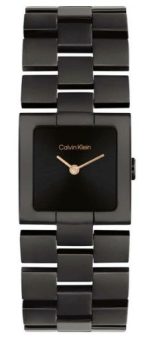 Calvin Klein Ck25100091 Kadın Kol Saati
