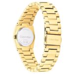 Calvin Klein Ck25100127 Kadın Kol Saati - Görsel 2