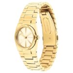 Calvin Klein Ck25100127 Kadın Kol Saati - Görsel 3