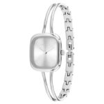 Calvin Klein Ck25100131 Kadın Kol Saati - Görsel 2