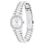 Calvin Klein Ck25100141 Kadın Kol Saati - Görsel 2