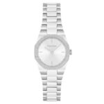 Calvin Klein Ck25100141 Kadın Kol Saati