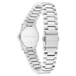 Calvin Klein Ck25100141 Kadın Kol Saati - Görsel 3
