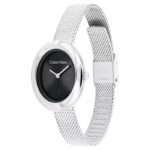 Calvin Klein Ck25100151 Kadın Kol Saati - Görsel 2