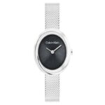 Calvin Klein Ck25100151 Kadın Kol Saati