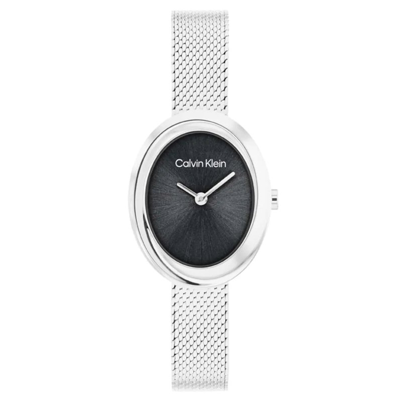 Calvin Klein Ck25100151 Kadın Kol Saati