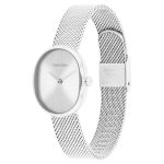 Calvin Klein CK25100173 Kadın Kol Saati - Görsel 2